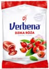 Verbena – urtepastiller