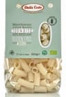 Dalla Costa - Maccheroni 100% Ris Glutenfri Bio