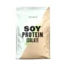 Myprotein Impact Soy Protein