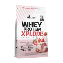 Olimp Labs - Whey Protein Xplode
