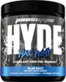 Prosupps - Hyde Max Pump