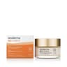 Sesderma - C-Vit Moisturizing Face Cream 50ml
