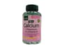 Holland & Barrett - Calcium + Magnesium, Zinc & Vitamin D