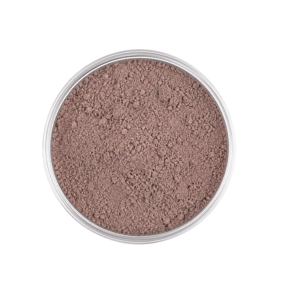 Dr. Jacobs - ReiChi Zen - adaptogen svampe 150g