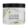 Peak Life - Leversupport - Standard