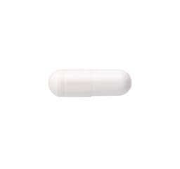 Swanson - L-Threonate Magnesium - 90 Caps
