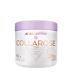 Allnutrition - Collarose Fish - Marine Collagen