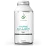 Cytoplan - Marine Collagen - 150g