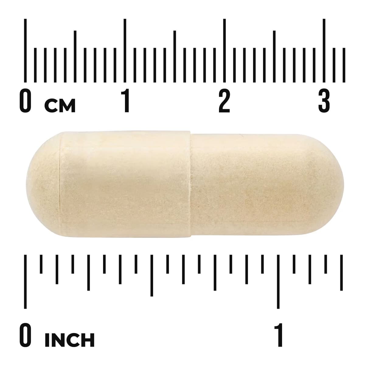 Swanson - Hesperidin - 60 Caps