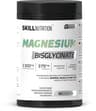 Skill Nutrition - Magnesium Bisglycinate