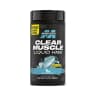MuscleTech - Clear Muscle - Unflavoured - 42 Liquid Softgels