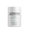 Codeage Liposomal Urolithin A - 60 Vcaps - 60 Vegetable Caps