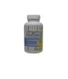 Trained by JP - The One Multivitamin - 60 Tabs