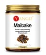 Yango - Maitake Extract - 50g