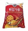 Beksul - Panierka Frying Tempura Mix For Cooking 1 kg
