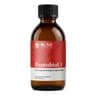Biolit Pantobiol 1 uudistuminen 200 ml