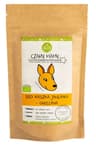 Helpa - Czary Mamy Cereal - 200g