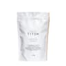 Pataki Agi - Titok Fish Collagen Peptides + MSM - 173g