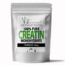 Forest Vitamin - Creatine Monohydrate - 500g