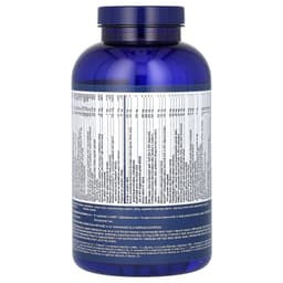 Life Extension - Mix Tabs - 240 Tabs
