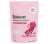 Bloom - Clear Protein