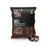 Bio Planet - CO COA Dark Chocolate Coated Hazelnuts - 70g