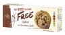 Bogutti - Free Cookies - 135g