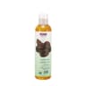 NOW Foods - Jojoba Oil