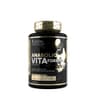 Kevin Levrone - Anabolic Vita Formula - 90 Tabs