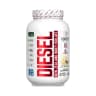 Perfect Sports Diesel 100% New Zealand Whey Isolate
