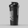 Applied Nutrition - All Black Everything shaker - 700 ml