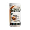ProFuel V-Protein 4K Blend