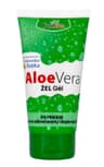 Corvita - Aloe Vera Gel - 150ml