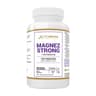 Altopharma - Magnesium Strong + Vitamin B6 - 120 Tablets