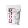 Better You - Magnesium Menopause Mineral Bath Flakes - 750g