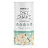 BioTechUSA - Shake
