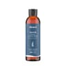 FITOMED - Tonik do cery tłustej szałwia i nagietek 200ml FITOMED