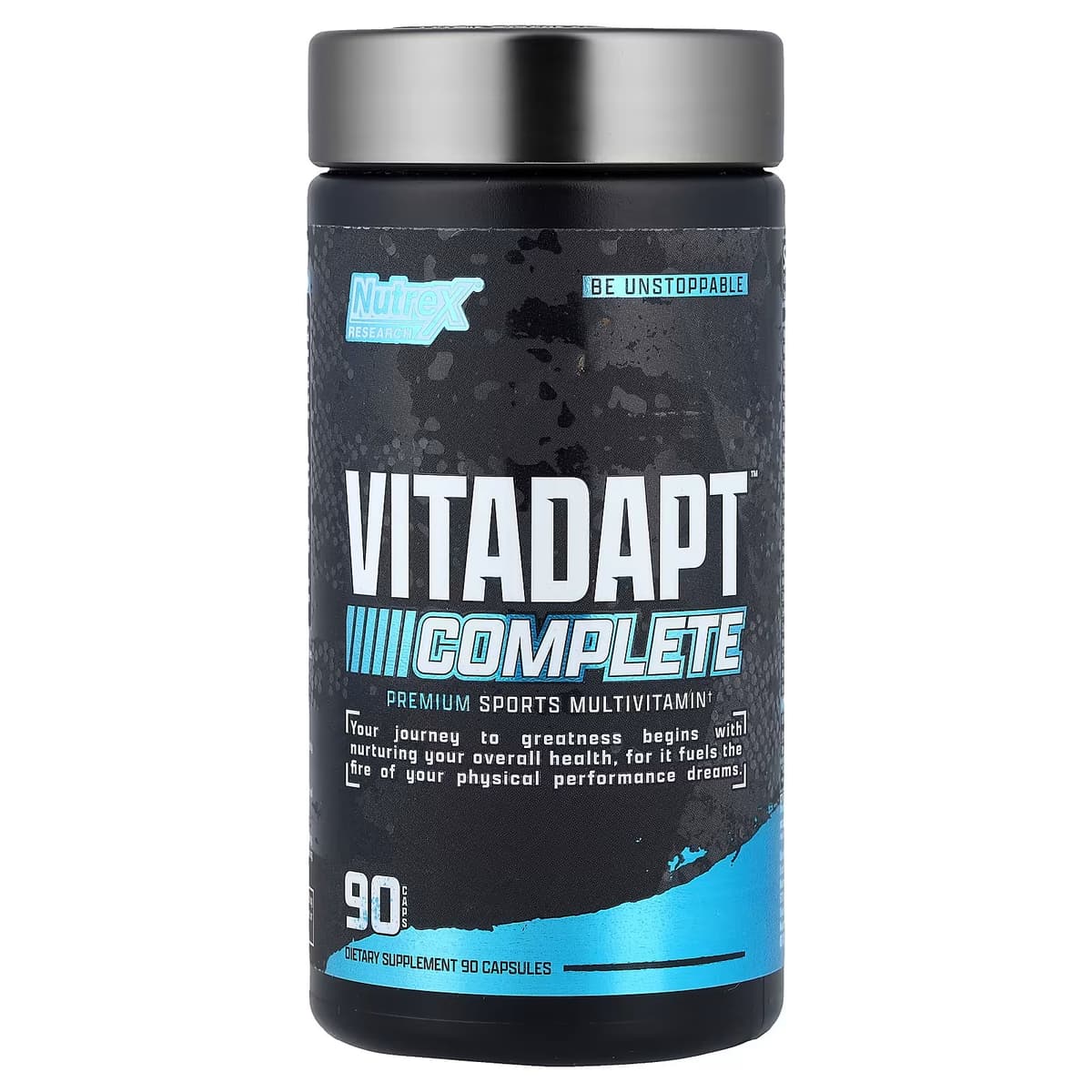 Nutrex Research - Vitadapt Complete