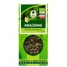 Dary Natury - Organic Circulation Tea