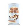 QNT - Skinny Protein