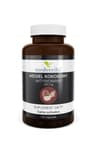 Medverita - Activated Coconut Charcoal - 120 Caps