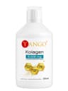 Yango - Collagen 15000mg