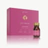 MyBestPharm MyBestCollagen Shot 13500 mg 30 buteleczek