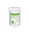 Norsan - Omega-3 Vegan - 80 Caps