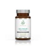 Cytoplan - Selenium - 60 Vegan Tabs