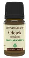 Bosphaera Essential Oil Robber