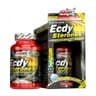 Amix - Hardcore Ecdy Sterones - 90 Caps