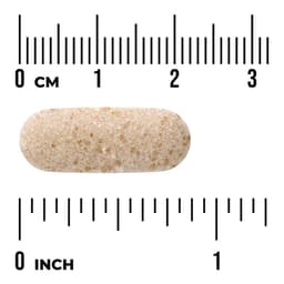 Swanson - Hair, Skin & Nails - 60 Tablets
