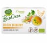 Bio Oaza - Organic Poultry Broth Cube Bio 66g