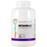 MyVita - Vitamin C Pulver 500g - L-Ascorbinsyre